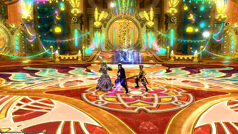 Kumbraskin Map Clear