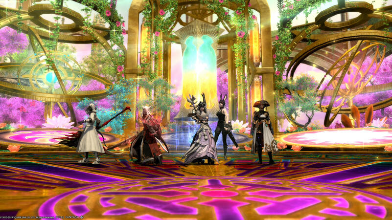 Ophiotauroskin Map Completion